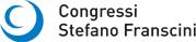 logo_congressi_stefano