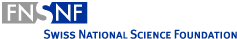 logo_fnsnf
